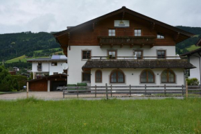 Apart Sonne, Kirchberg In Tirol